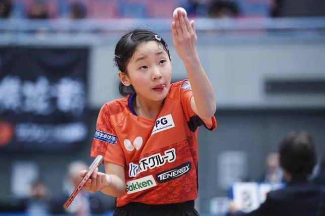 这种转变背 这种转变背