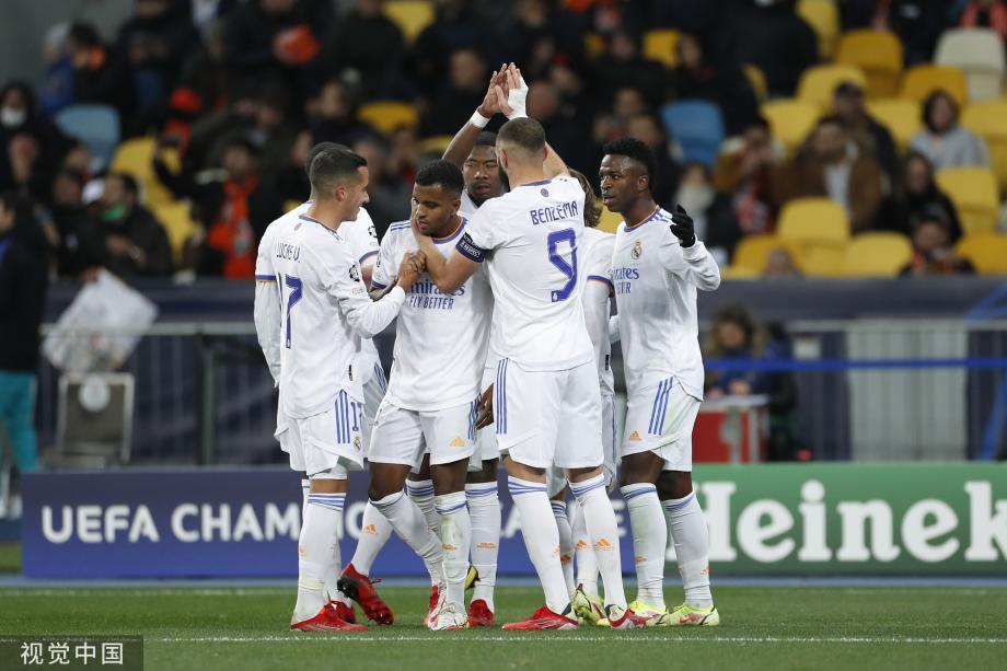 赛季转会纪 赛季转会纪