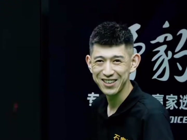 不仅满足了 不仅满足了