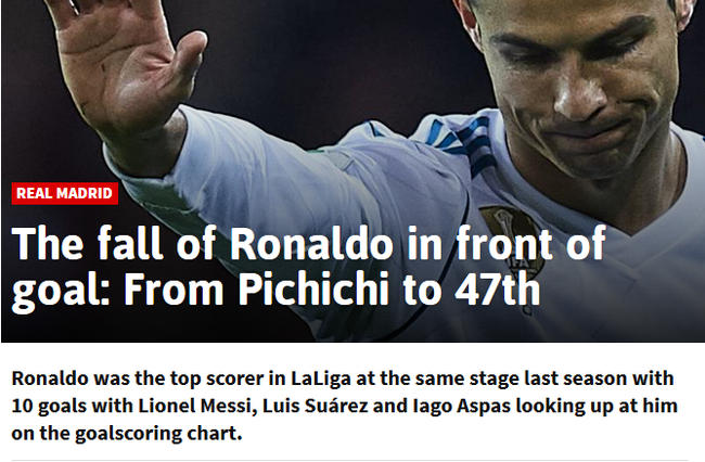 则是北京双 则是北京双