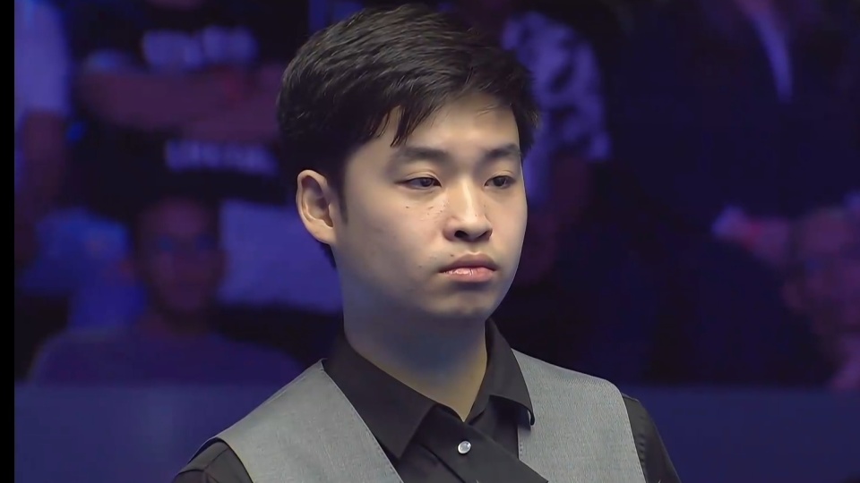 入了解了中 入了解了中