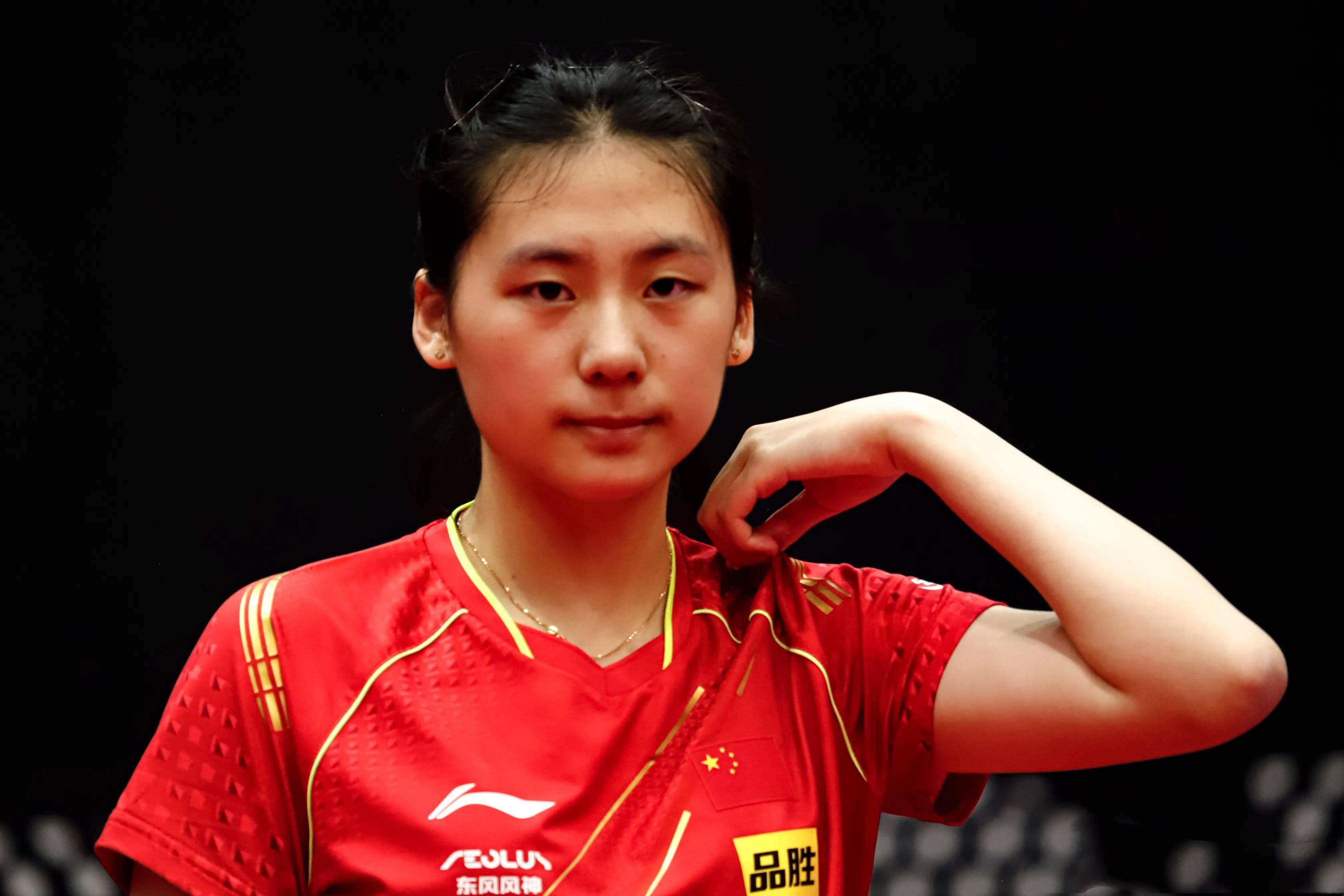 格赛中胜出 格赛中胜出