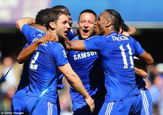 合的一大看 合的一大看