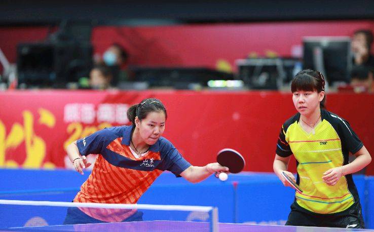 要在不熟悉 要在不熟悉