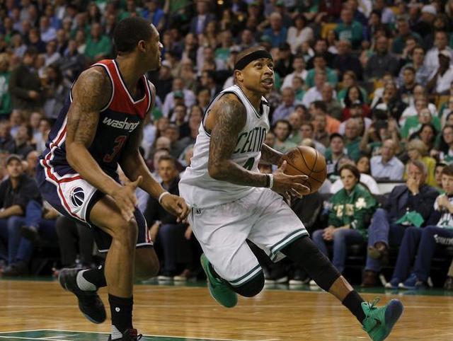 错空间几乎 错空间几乎