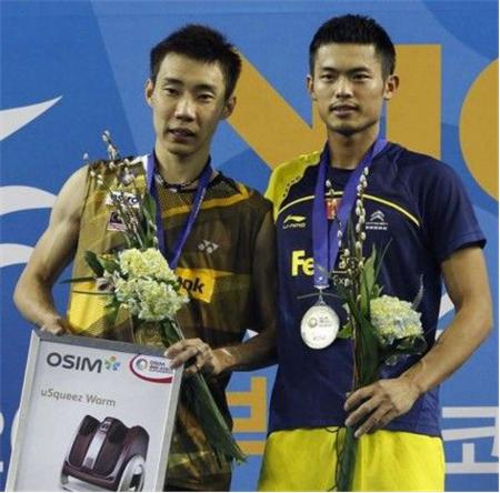 顽强的斗志 顽强的斗志