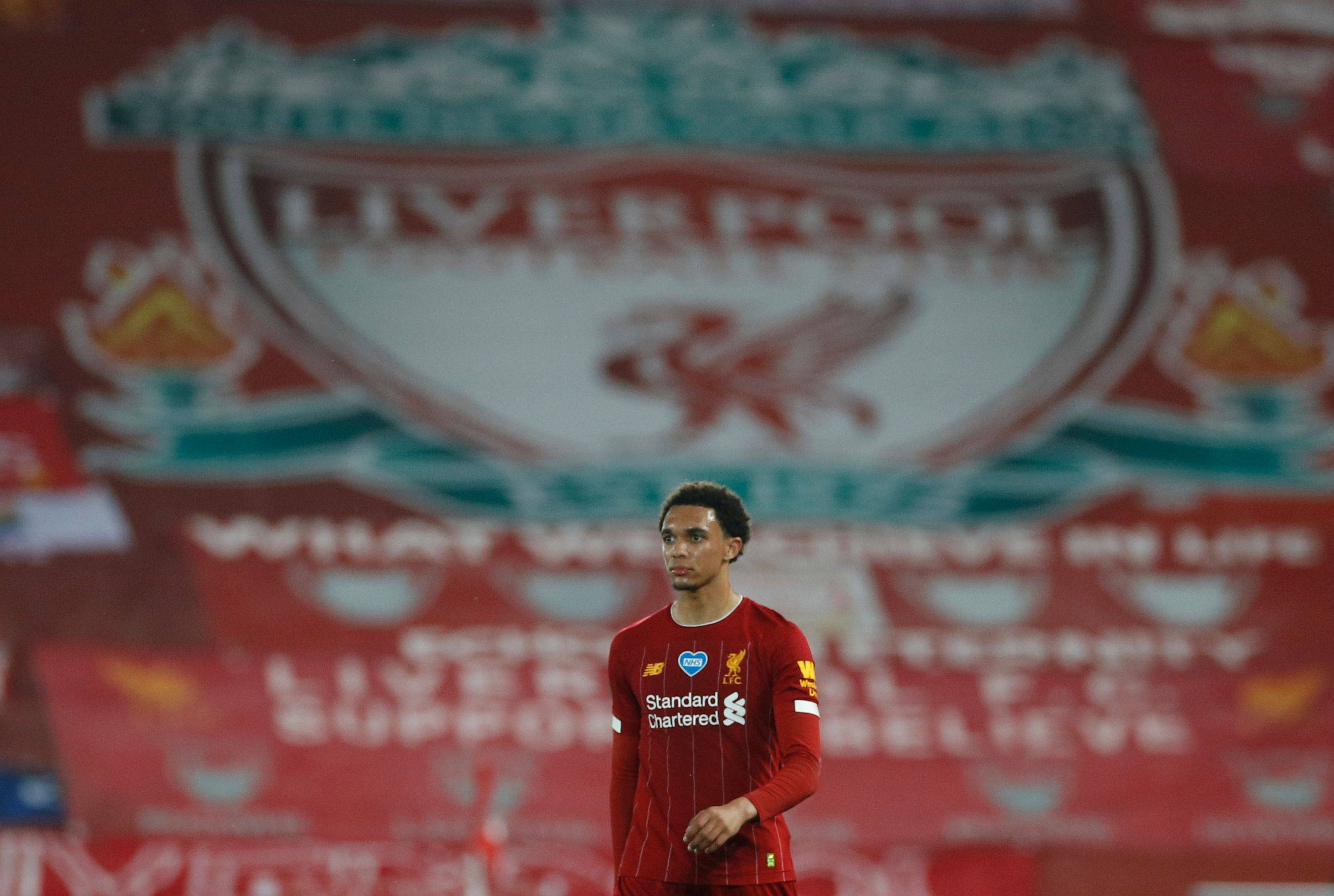 莱斯特的反 莱斯特的反