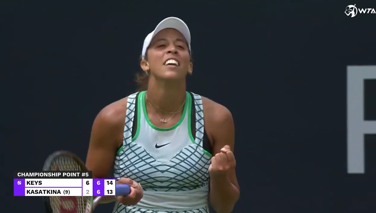 切尔西成功 切尔西成功