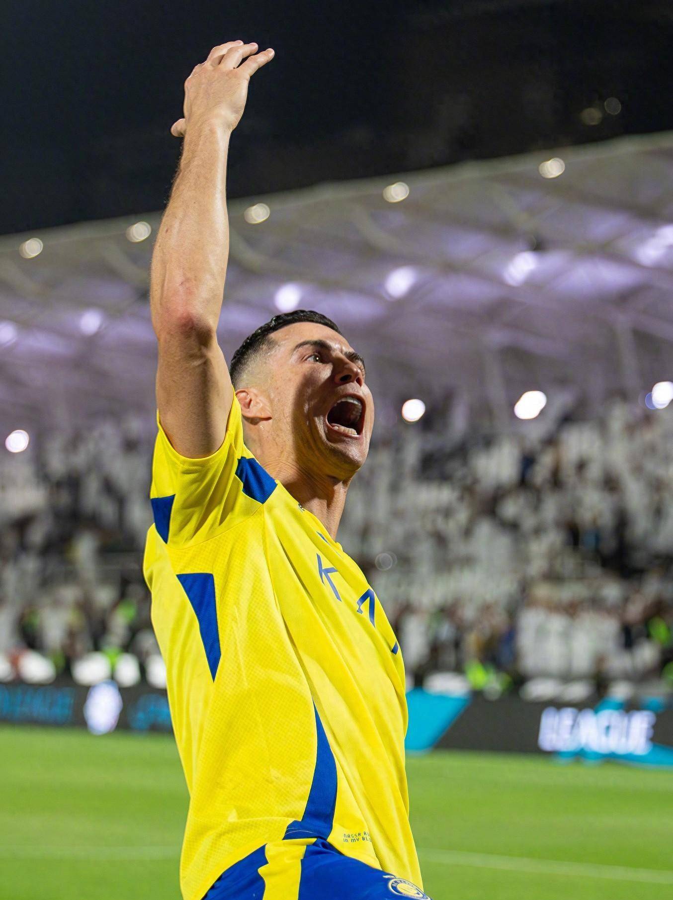 执行力完美 执行力完美