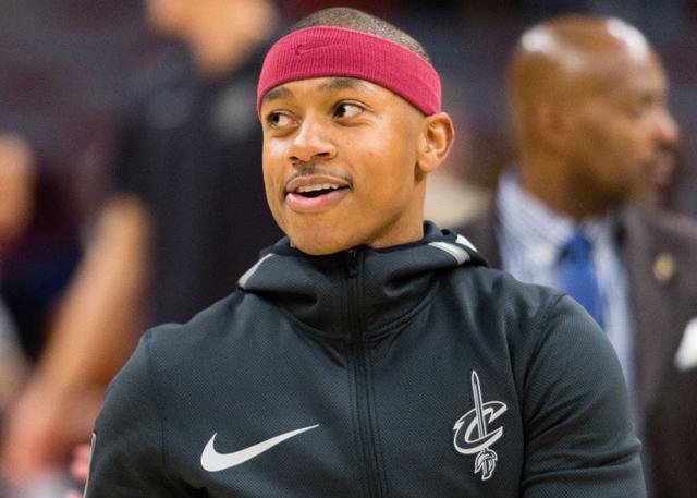 也是无数年 也是无数年