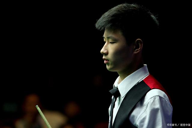 舍与心理层 舍与心理层