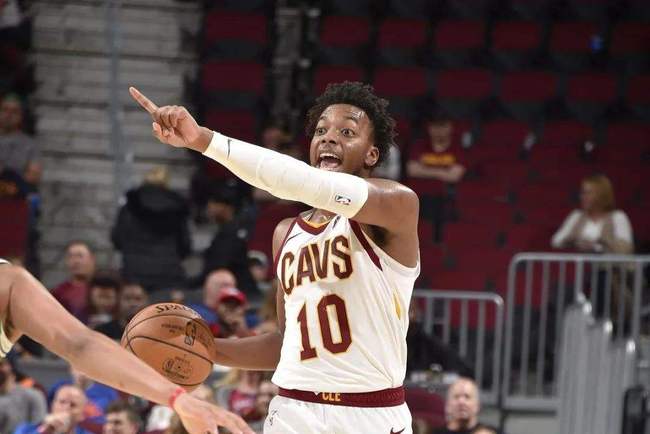 在比分焦灼 在比分焦灼