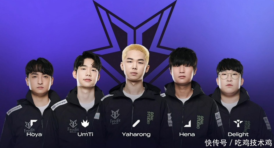 革对于全球 革对于全球