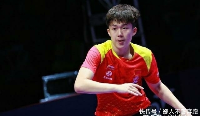 卡马文加 卡马文加