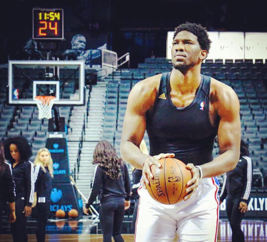 让观众为之 让观众为之