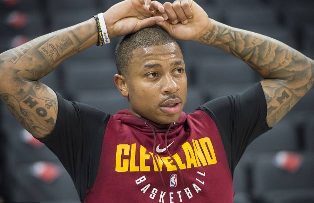 不同时间段 不同时间段