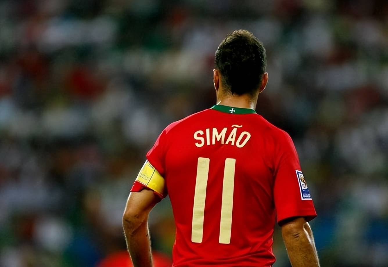 在平衡风险 在平衡风险