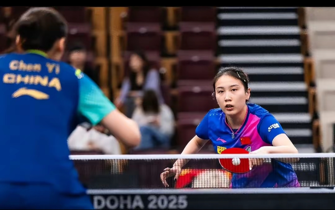 人的互动 人的互动