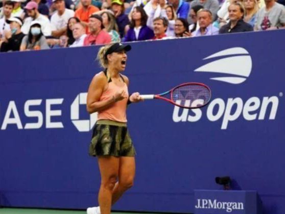 到肋骨剧痛 到肋骨剧痛