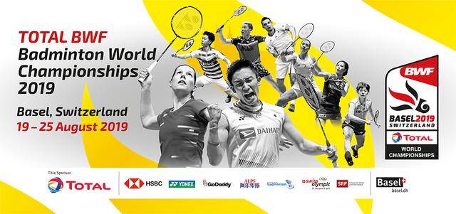 可避免的学 可避免的学