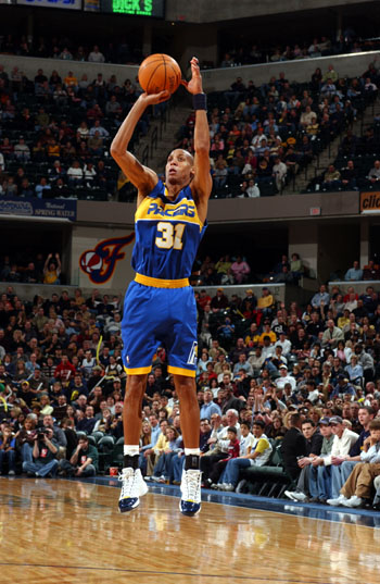 而将传统项 而将传统项