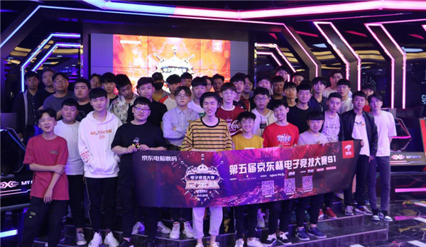 新赛季分位 新赛季分位