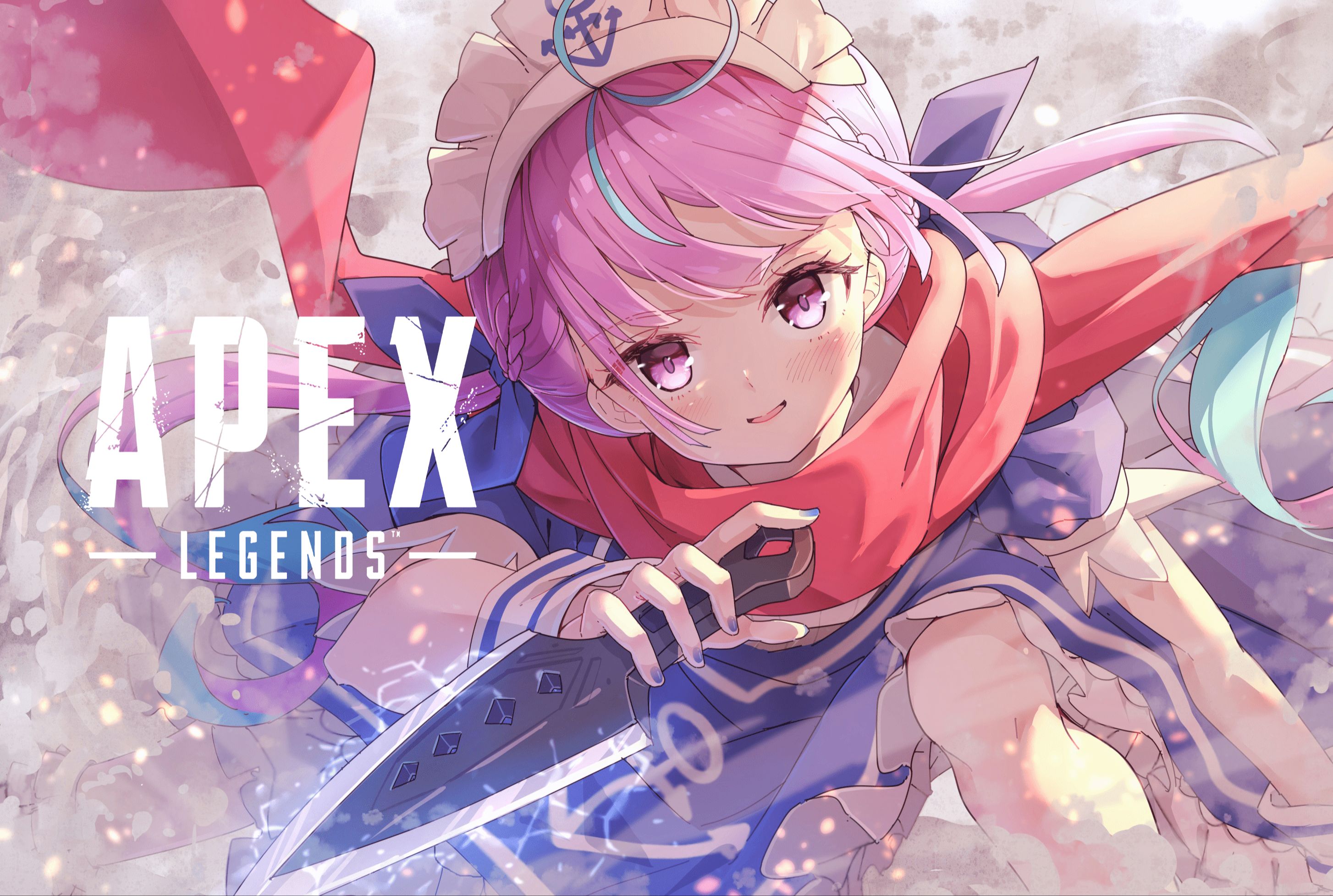 度最高的焦 度最高的焦