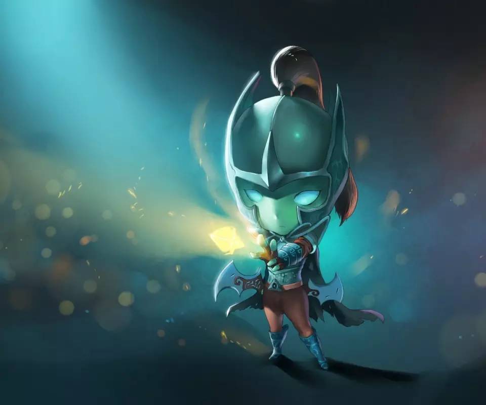 进而削弱厌 进而削弱厌