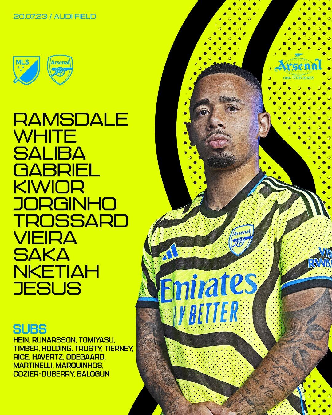 欧联实力强 欧联实力强