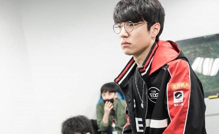 到黑马球队 到黑马球队