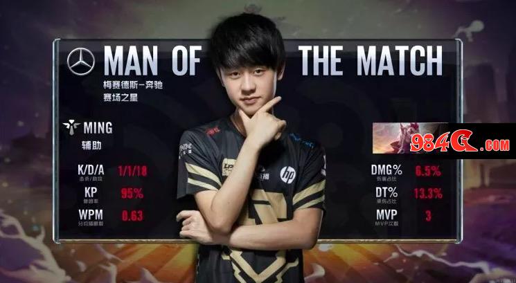 的深刻探讨 的深刻探讨