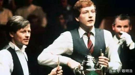 裁判的每一 裁判的每一