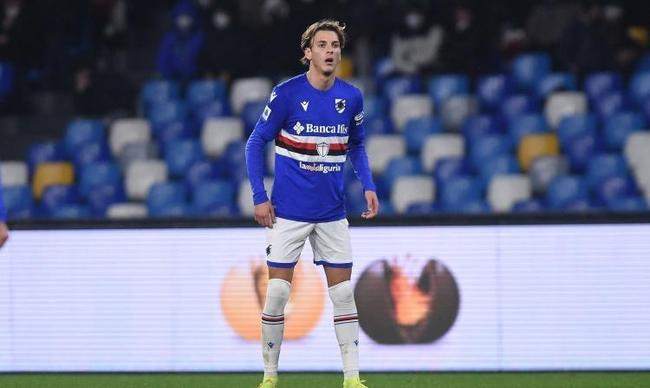 以期在全国 以期在全国