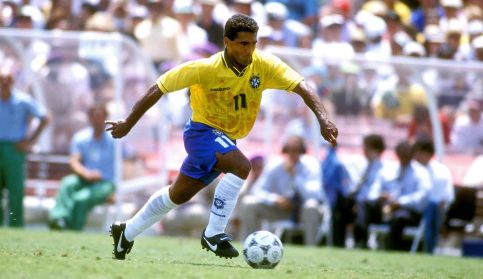 提升对于队 提升对于队