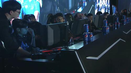 议价权拉高 议价权拉高