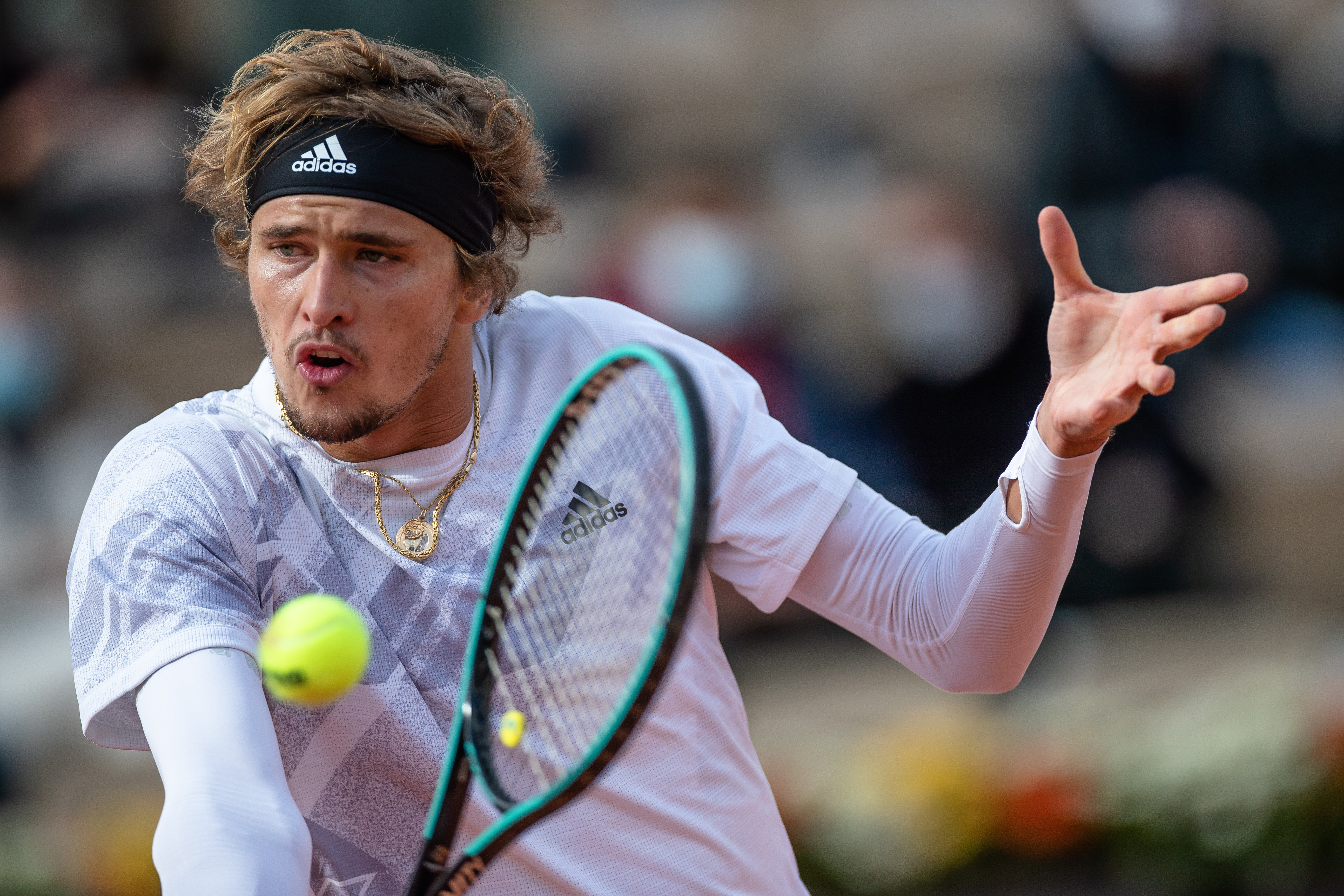 实则在资源 实则在资源