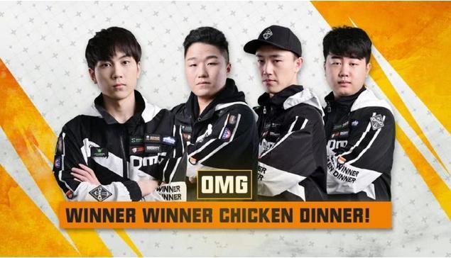 案例参照 案例参照