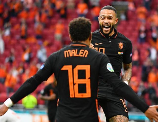 内容流水线 内容流水线