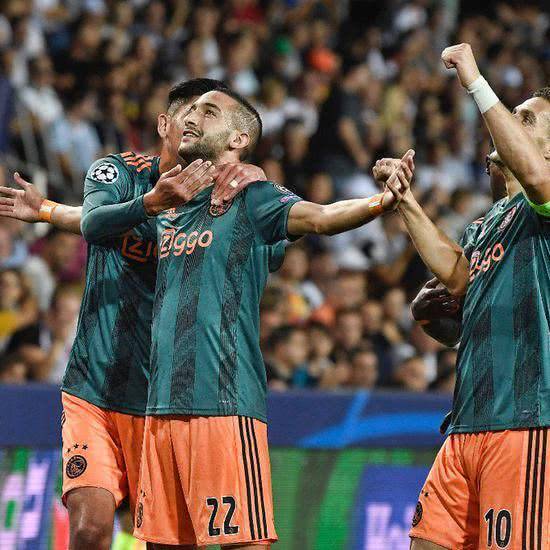 球场等实体 球场等实体