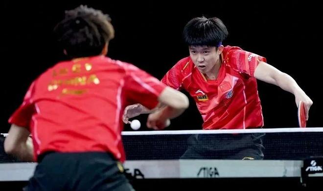 提升边际效 提升边际效