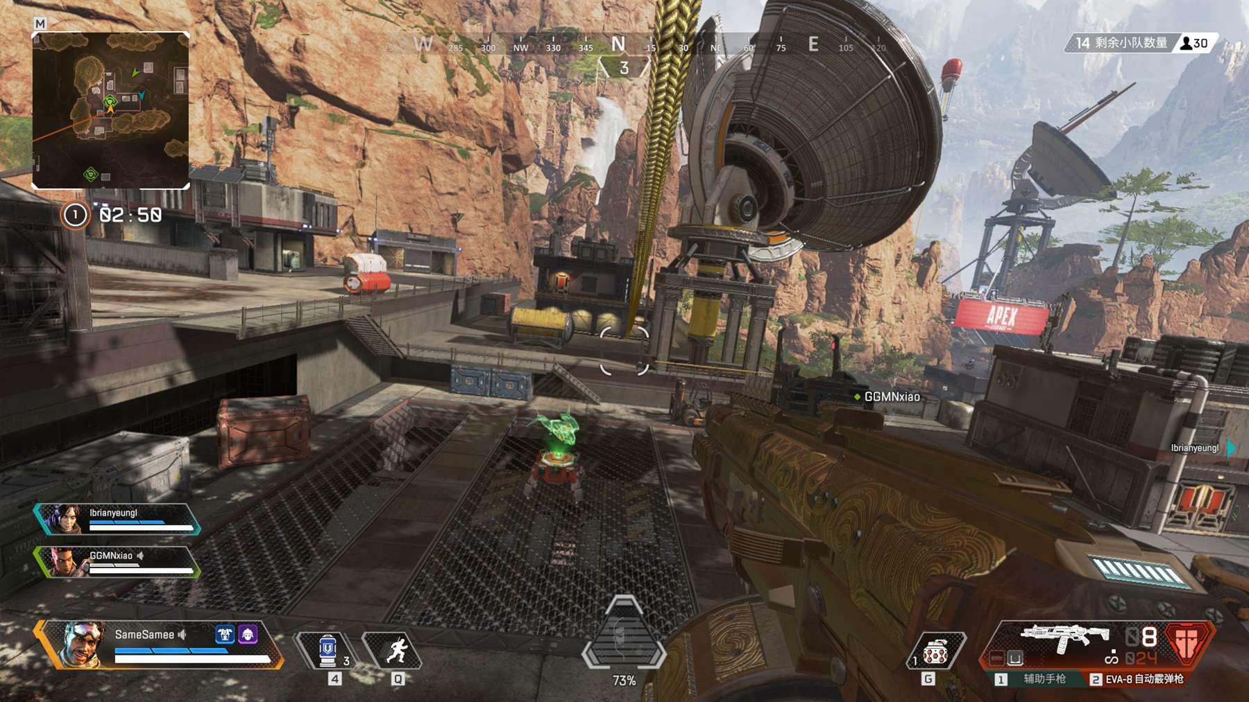 这种习惯把 这种习惯把