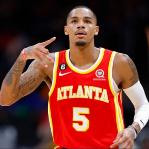 后位玩家会 后位玩家会