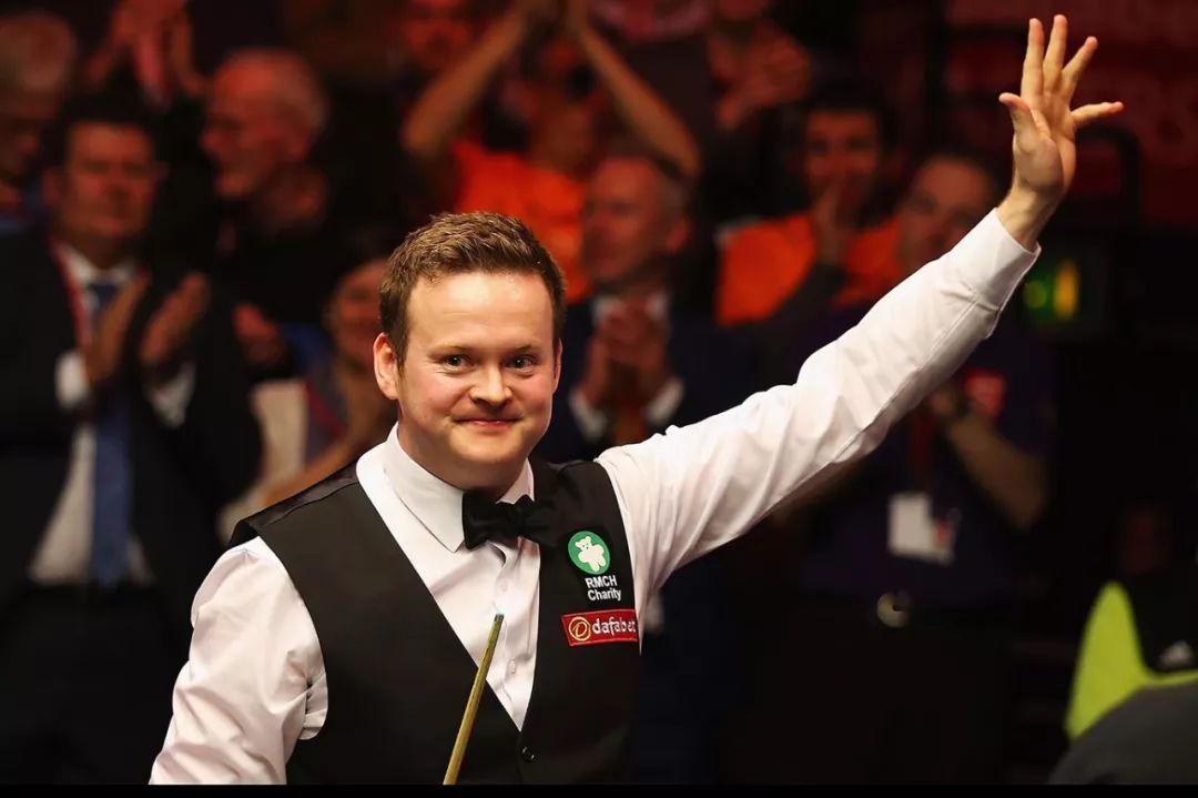 击中且牌面 击中且牌面