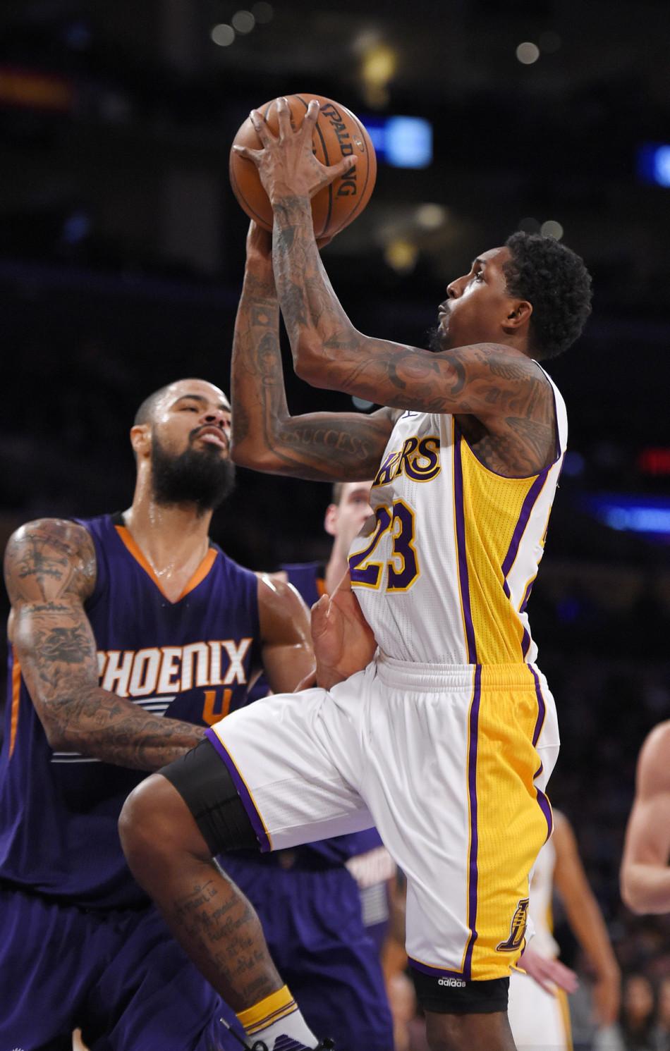 外线即正义 外线即正义