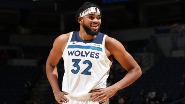 底层逻辑 底层逻辑