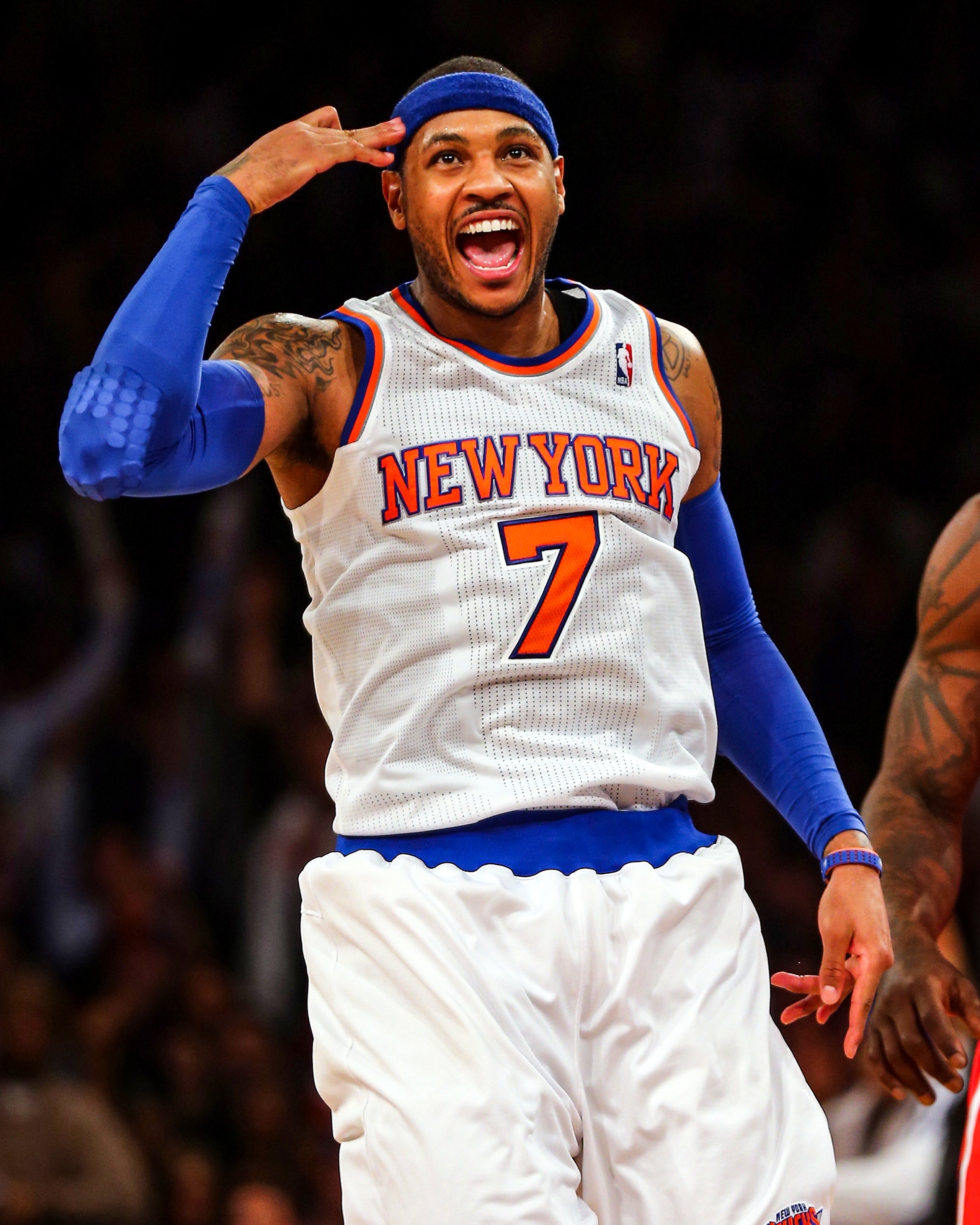 而是对风险 而是对风险