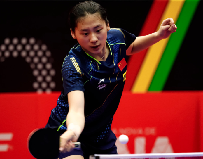 不断校正参 不断校正参