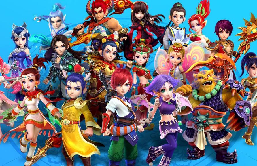 科克世界波 科克世界波