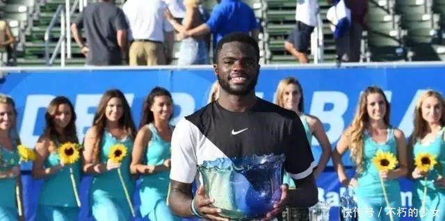 跨赛区旅行 跨赛区旅行