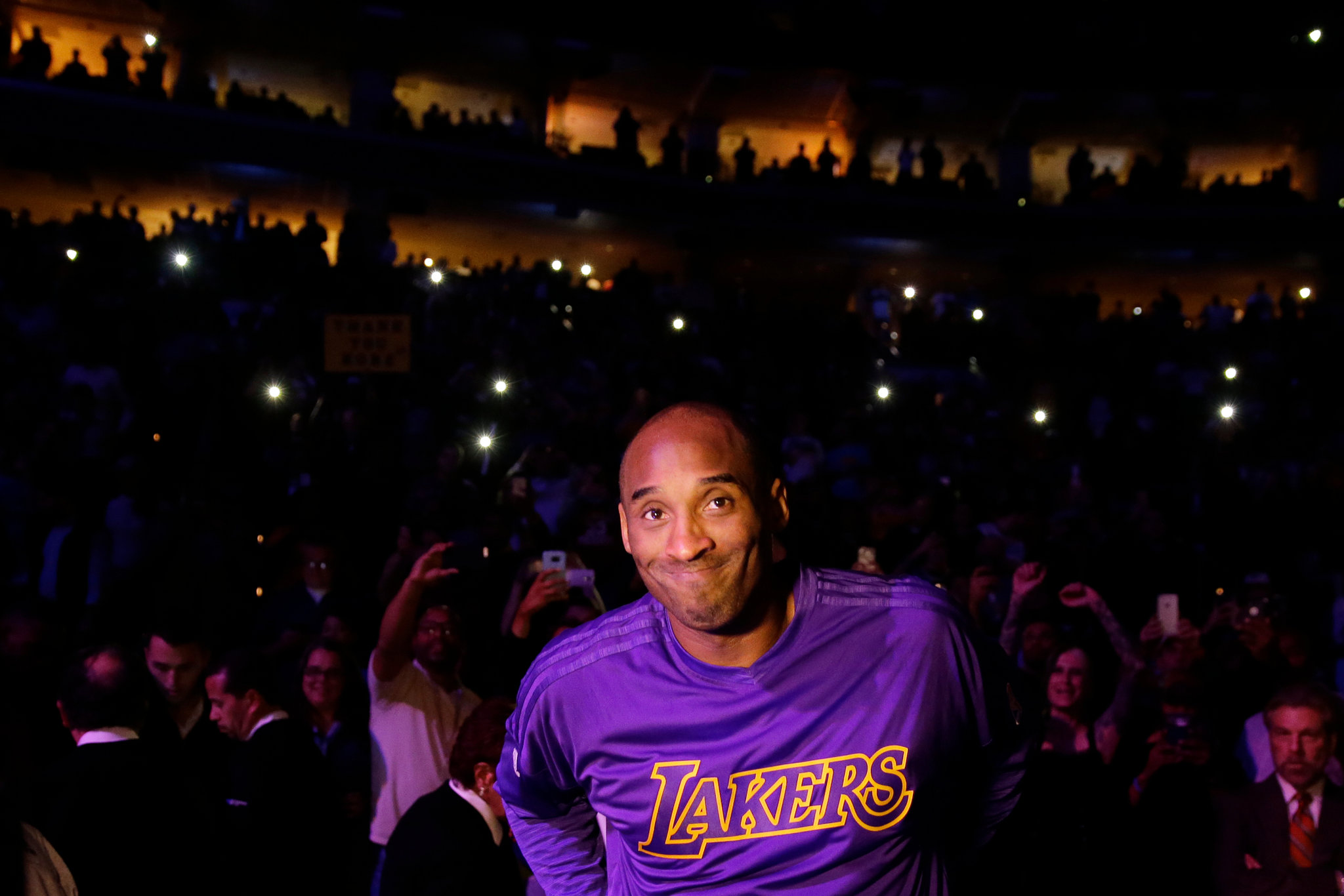 队委的真实 队委的真实